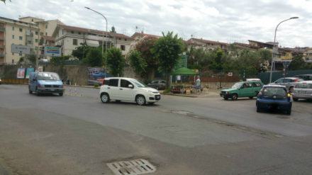 c1ae3259 1d6e 48f2 a28e 7aa6583963da 1