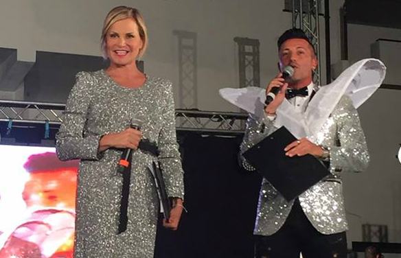 capodacqua e ventura