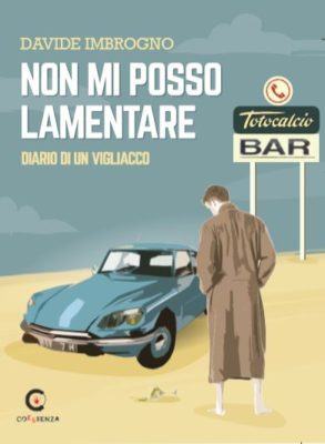 copertina davide imbrogno