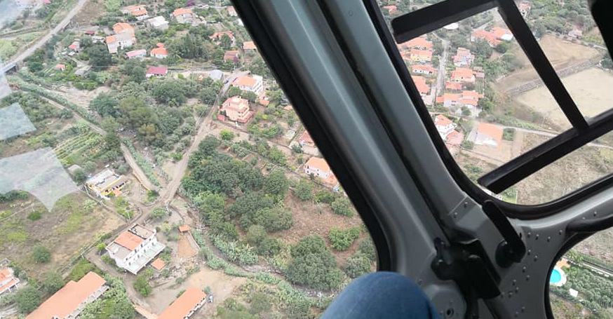 elicottero tansi joppolo nicotera Copia