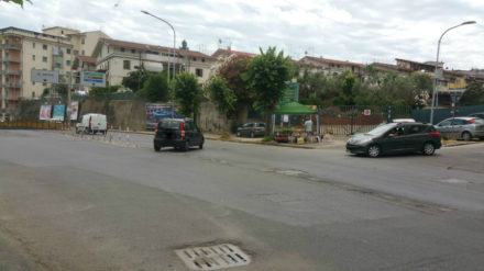 fe87db70 dc1d 4406 8b8c 837cc1cffddc 2