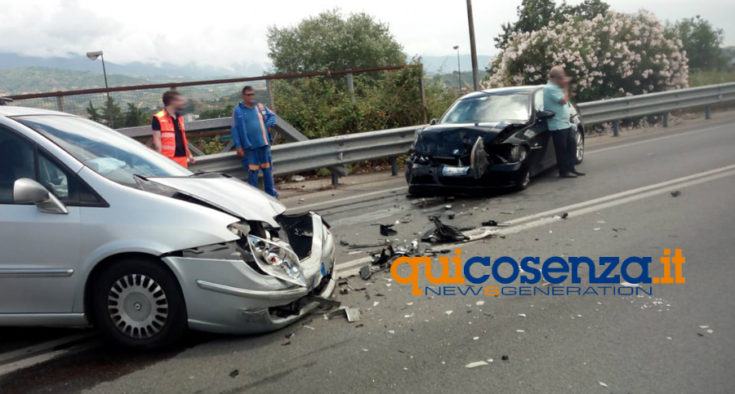 incidente piano monello 01