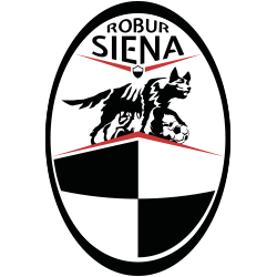 logo robur siena