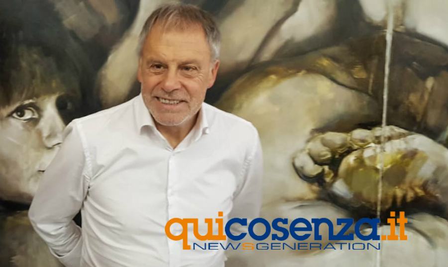 mister braglia comune cs