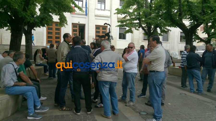 percettori mobilita deroga cosenza prefettura 01