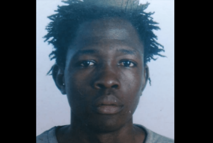 sacko soumaila