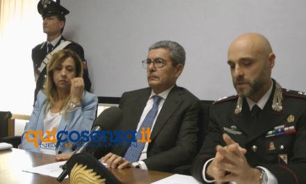 spagnuolo usura estorsione 02