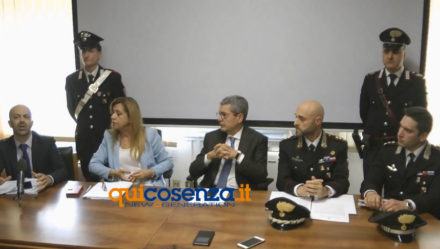 spagnuolo usura estorsione01