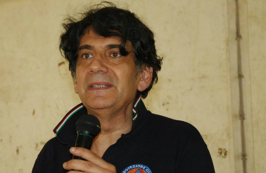 tansi carlo prot civ Copia