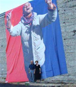 10403139 169860513395043 3887407443411191363 n