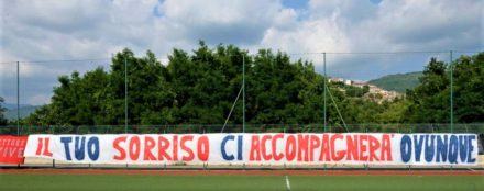 11707617 10203133075166977 3309826387602624300 n