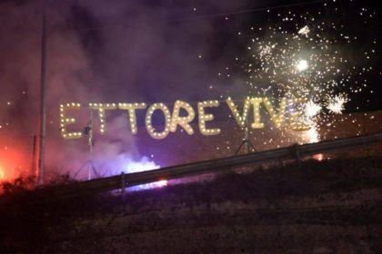 13600029 10208220199195597 4649990324137028603 n 1