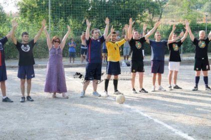 1505639 10200412462632891 1480445708 n