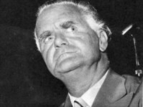 1887658367 RepaciLeonida