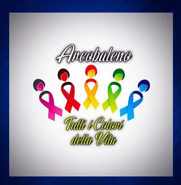 28870384 116054509229820 1839944468980039680 n