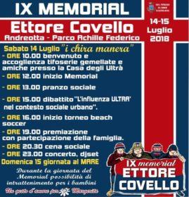 36239662 1925533674409789 7157525022683168768 n