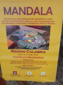 36636138 1385245588286398 4099306989929103360 n