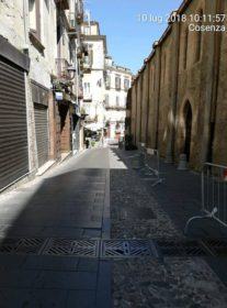 36863445 10214353450682644 4422568227448553472 n