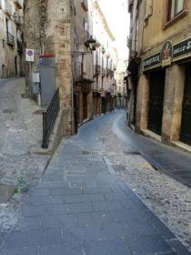 36867551 10214353451042653 6523615290339622912 n