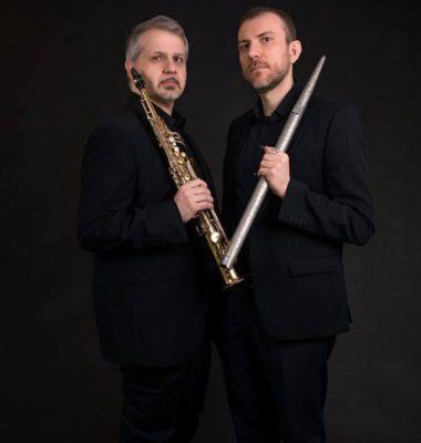 36926441 10214309738251666 7194370348819677184 n