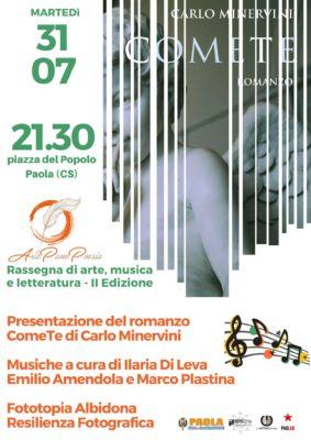 37384710 1073945666086916 1650452393076195328 o