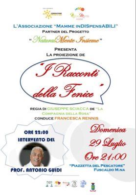 37826823 1815702548511302 8588186686339416064 n