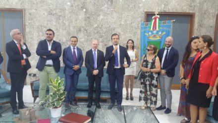 8f37325e 8e73 4592 ae31 9620fa74c2eb