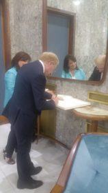 93dfcc89 2606 41b3 a78b 7c6676a4d3fd