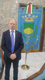 95186e34 71f5 4a51 ba7c d8bbddc682da