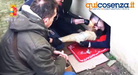 Armi via Popilia ok 735x400