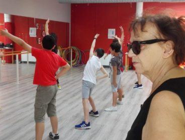 Città Ragazzi intrattenimento estivo