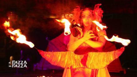 Di piazza in piazza 2018 0052 NT2A3144