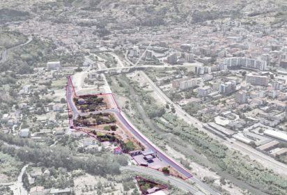 Cosenza, il Demanio cede al Comune "parte" dei Gergeri 56 IMG 20180730 WA0039 1