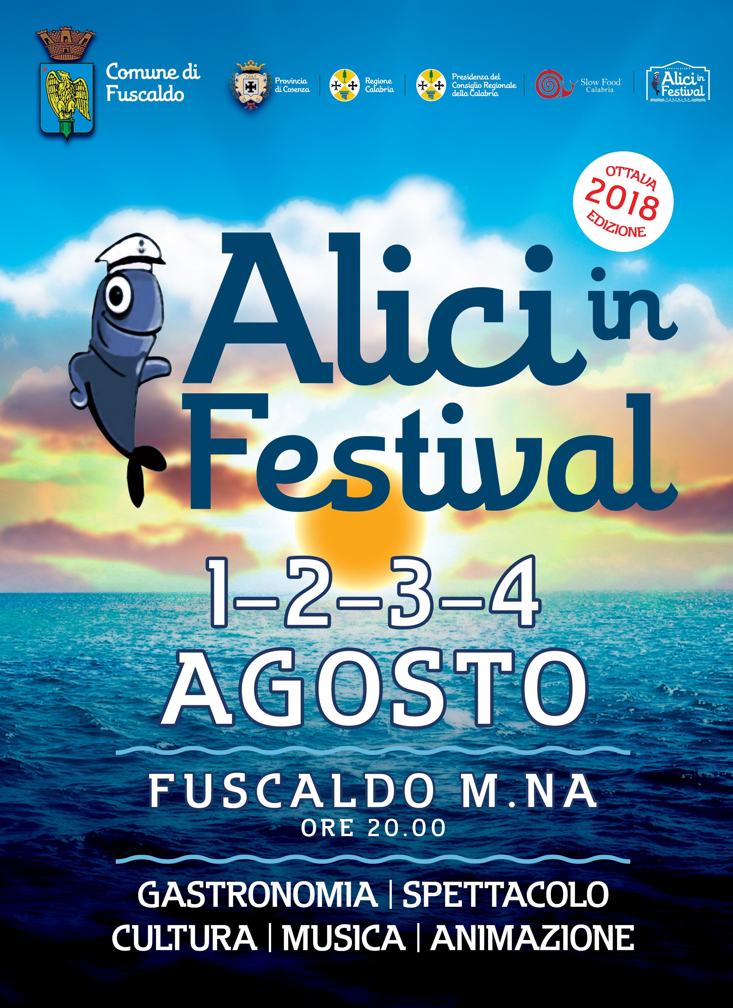 LOCANDINA2018