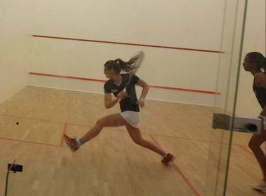 Rovescio di tartarone