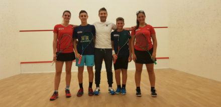 Scorpion ad Amsterdam resized