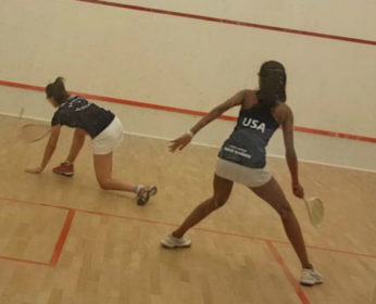 Smorzare di tartarone