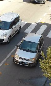 a7f9715b 1a7f 416d 9f84 472a7be93a7e 1