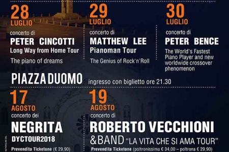 L'estate Reggina 2018 brilla con 'Reggio Live Fest' 60 b6b3e13b5e092822eac15d7b369e8b44 L