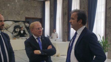 b6ea0e9b 65d8 46ca 973a 2c9751564375