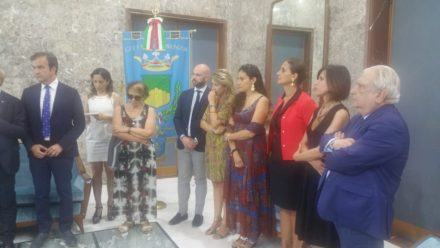 b73d240e 42fe 47a1 b0ce bb577485baa3