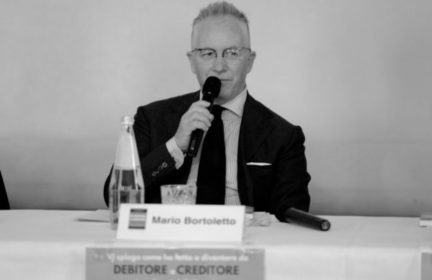 bortoletto