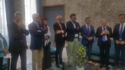 c9db49ee 1fa1 4057 96f9 fcc2abf4437a