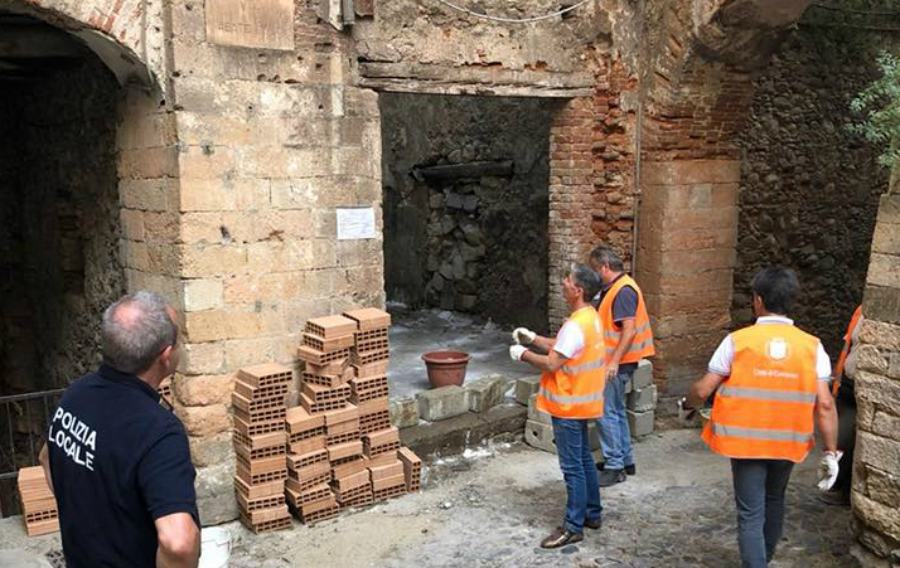 centro storico cosenza 01 1