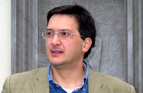 gennaro marsiglia