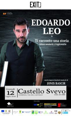 image1 locandina edoardo leo