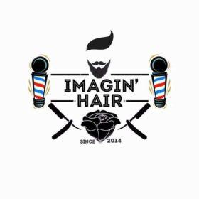 imaginhair