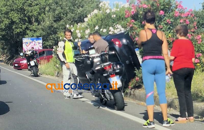 incidente lorenzon6