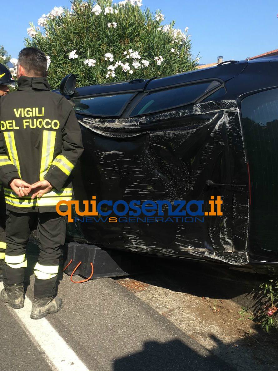 incidente saporito 3