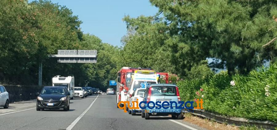 incidente saporito 4